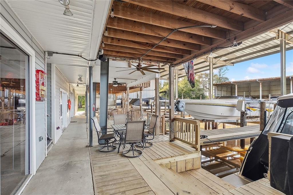 Springfield, Louisiana 70462, United States, 2 Bedrooms Bedrooms, ,3 BathroomsBathrooms,Residential,Active,95589