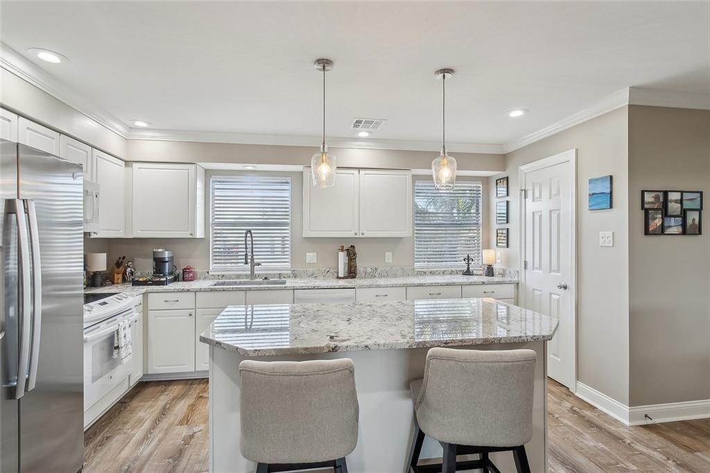 Springfield, Louisiana 70462, United States, 2 Bedrooms Bedrooms, ,3 BathroomsBathrooms,Residential,Active,95589