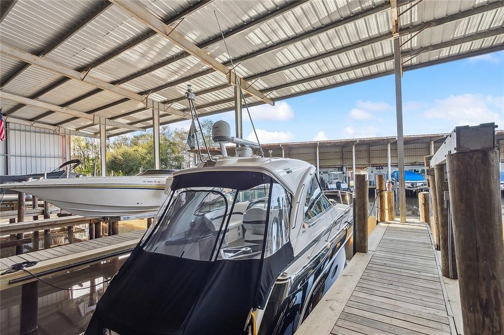 Springfield, Louisiana 70462, United States, 2 Bedrooms Bedrooms, ,3 BathroomsBathrooms,Residential,Active,95589