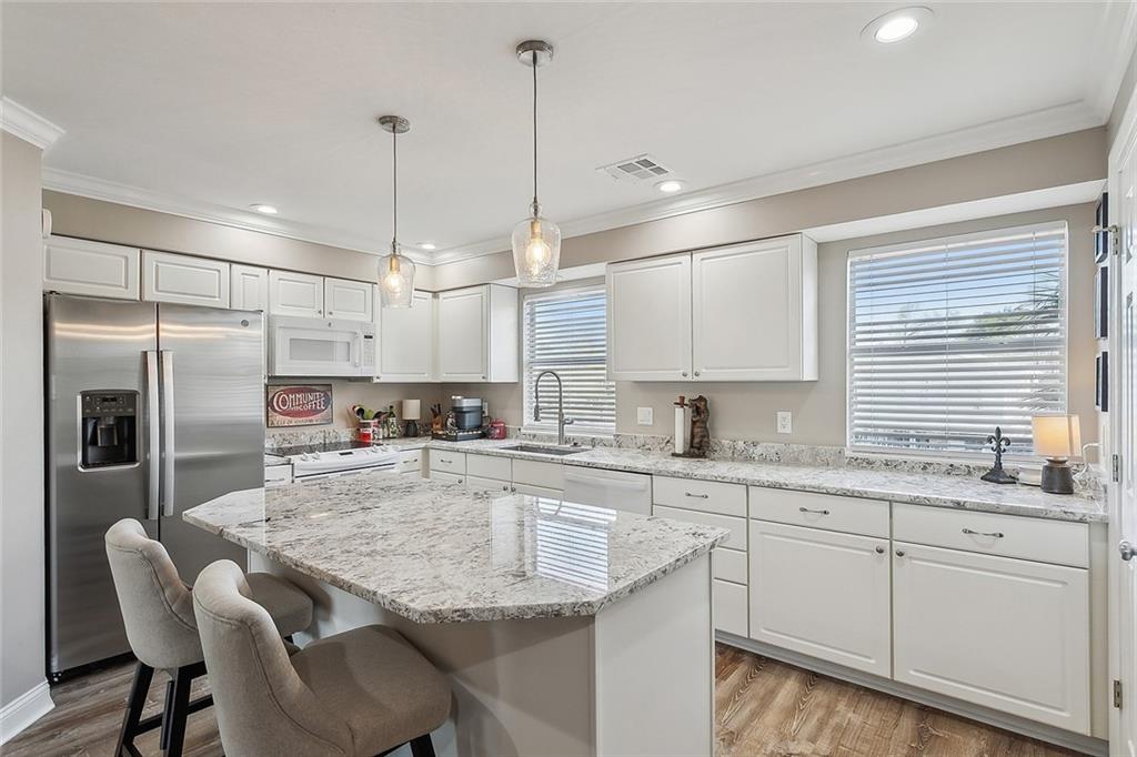 Springfield, Louisiana 70462, United States, 2 Bedrooms Bedrooms, ,3 BathroomsBathrooms,Residential,Active,95589