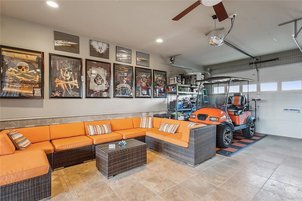 Springfield, Louisiana 70462, United States, 2 Bedrooms Bedrooms, ,3 BathroomsBathrooms,Residential,Active,95589