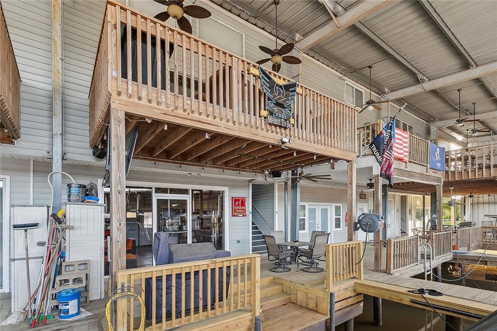 Springfield, Louisiana 70462, United States, 2 Bedrooms Bedrooms, ,3 BathroomsBathrooms,Residential,Active,95589