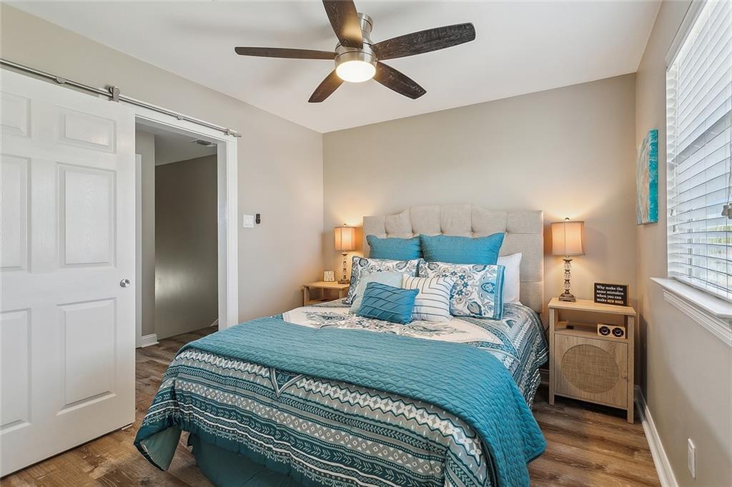 Springfield, Louisiana 70462, United States, 2 Bedrooms Bedrooms, ,3 BathroomsBathrooms,Residential,Active,95589