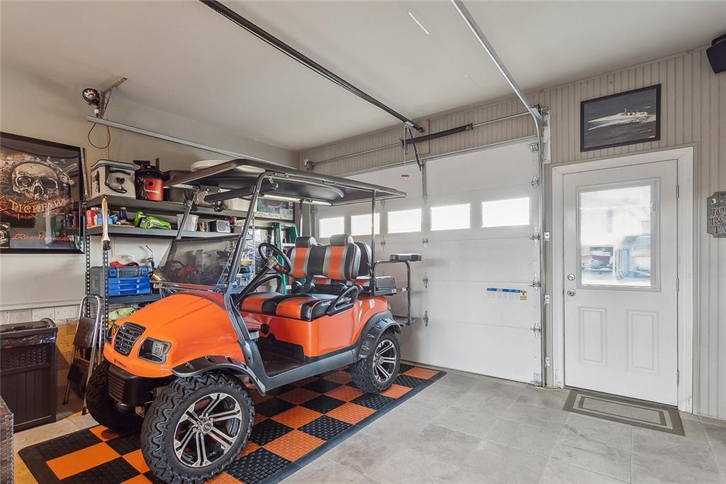 Springfield, Louisiana 70462, United States, 2 Bedrooms Bedrooms, ,3 BathroomsBathrooms,Residential,Active,95589