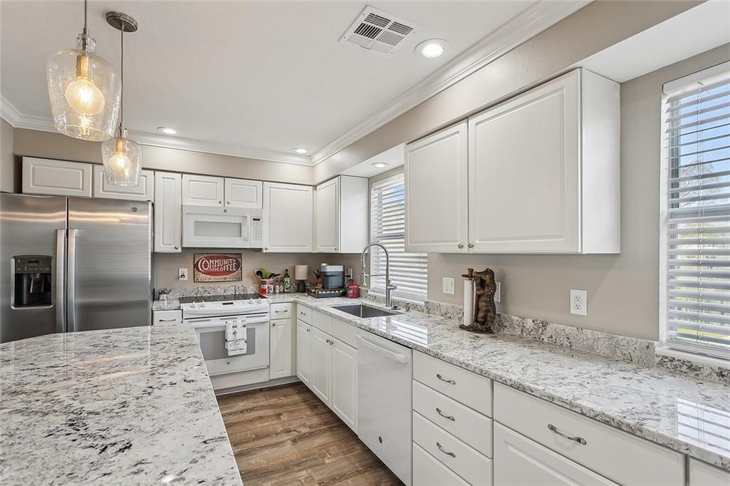 Springfield, Louisiana 70462, United States, 2 Bedrooms Bedrooms, ,3 BathroomsBathrooms,Residential,Active,95589