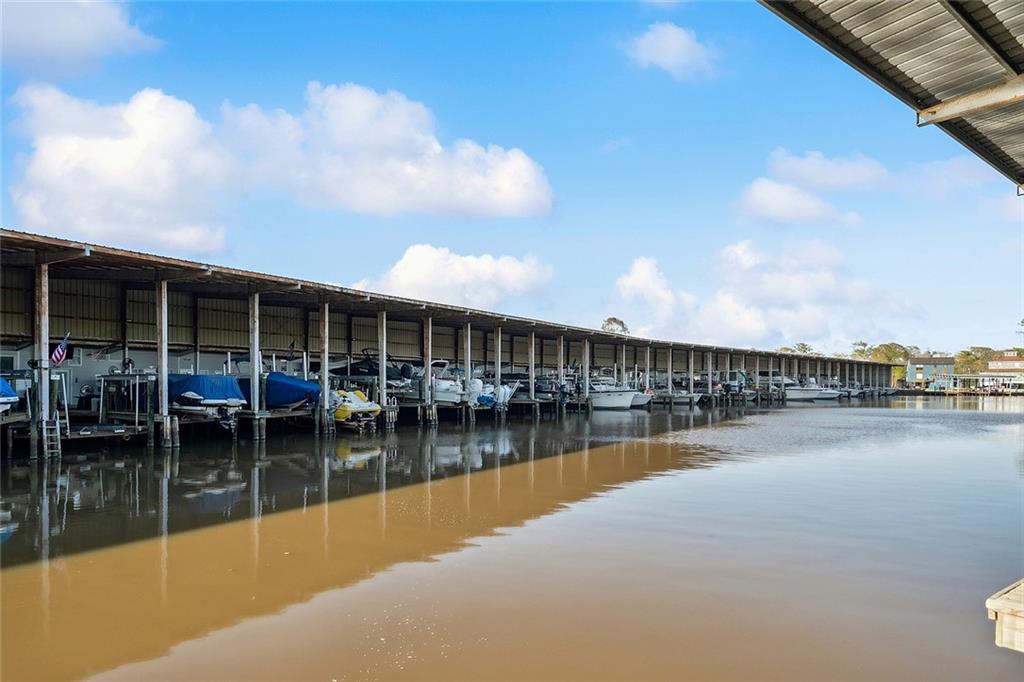 Springfield, Louisiana 70462, United States, 2 Bedrooms Bedrooms, ,3 BathroomsBathrooms,Residential,Active,95589