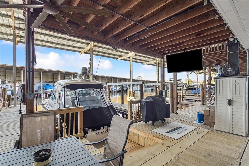 Springfield, Louisiana 70462, United States, 2 Bedrooms Bedrooms, ,3 BathroomsBathrooms,Residential,Active,95589