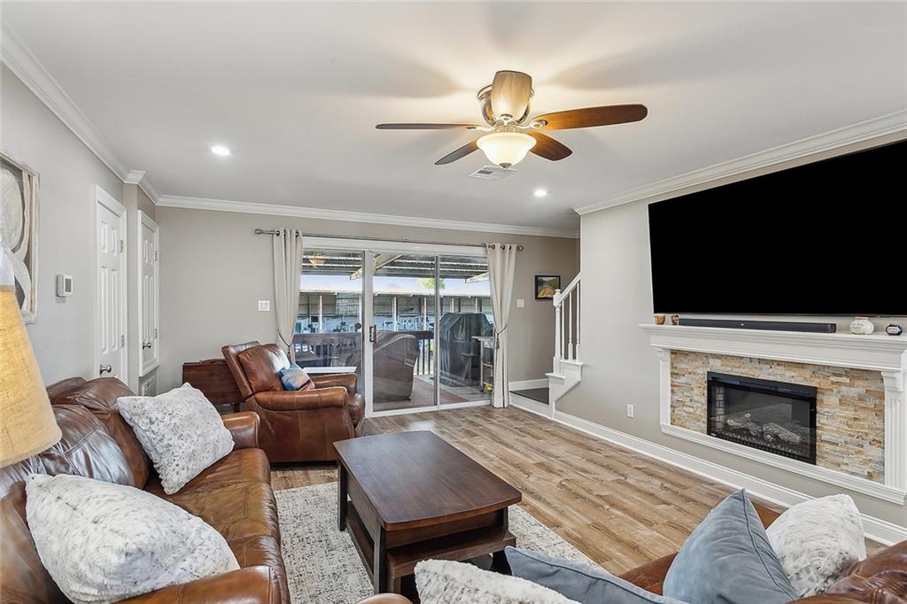 Springfield, Louisiana 70462, United States, 2 Bedrooms Bedrooms, ,3 BathroomsBathrooms,Residential,Active,95589