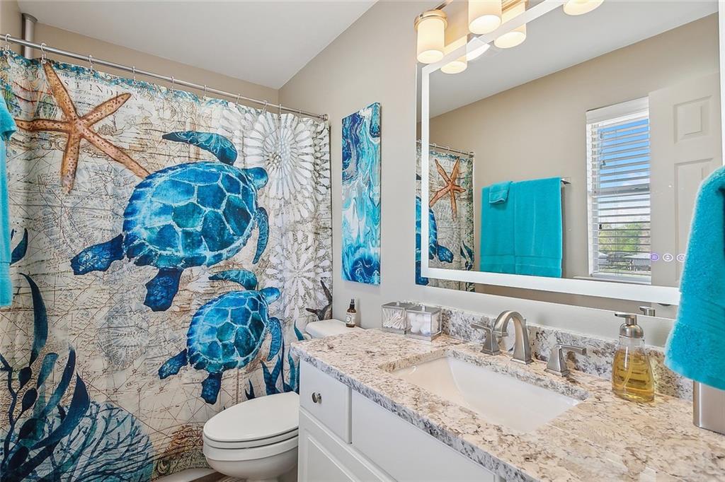 Springfield, Louisiana 70462, United States, 2 Bedrooms Bedrooms, ,3 BathroomsBathrooms,Residential,Active,95589