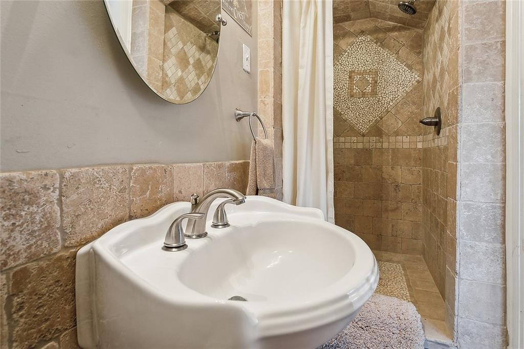 Springfield, Louisiana 70462, United States, 2 Bedrooms Bedrooms, ,3 BathroomsBathrooms,Residential,Active,95589