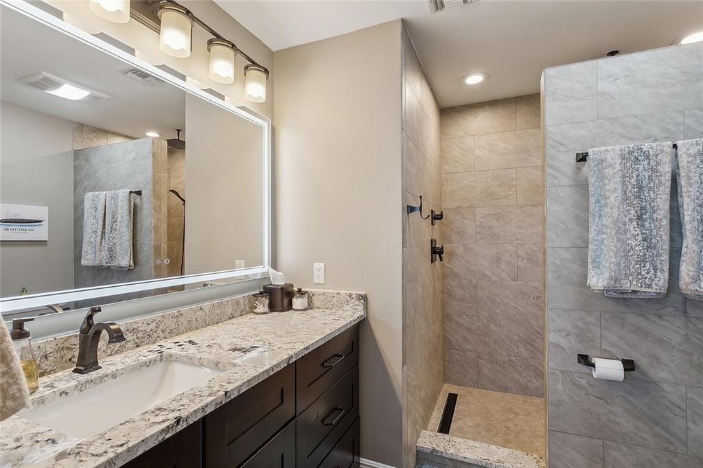 Springfield, Louisiana 70462, United States, 2 Bedrooms Bedrooms, ,3 BathroomsBathrooms,Residential,Active,95589