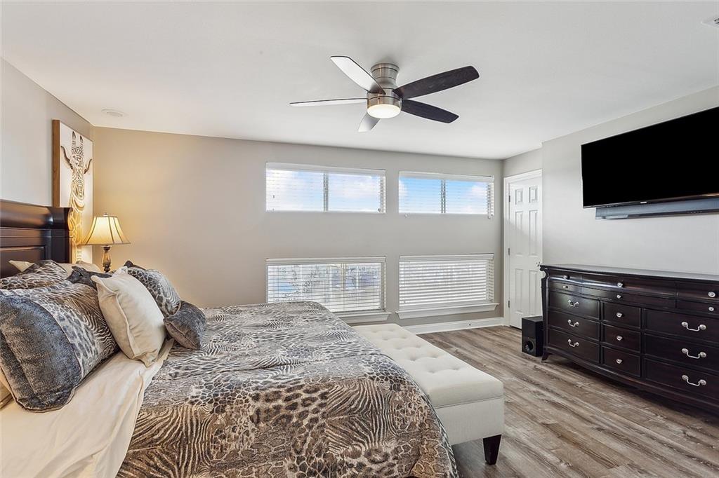 Springfield, Louisiana 70462, United States, 2 Bedrooms Bedrooms, ,3 BathroomsBathrooms,Residential,Active,95589