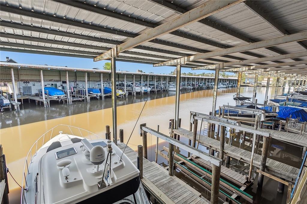 Springfield, Louisiana 70462, United States, 2 Bedrooms Bedrooms, ,3 BathroomsBathrooms,Residential,Active,95589