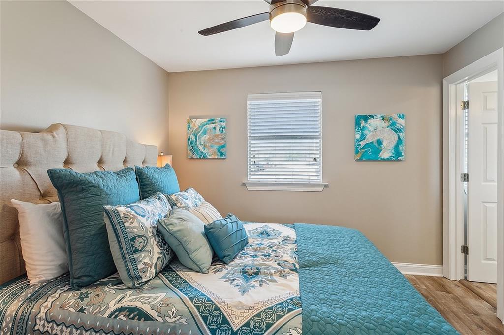 Springfield, Louisiana 70462, United States, 2 Bedrooms Bedrooms, ,3 BathroomsBathrooms,Residential,Active,95589