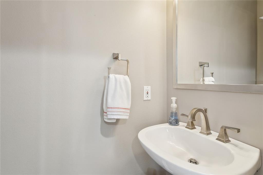 Springfield, Louisiana 70462, United States, 2 Bedrooms Bedrooms, ,3 BathroomsBathrooms,Residential,Active,95589