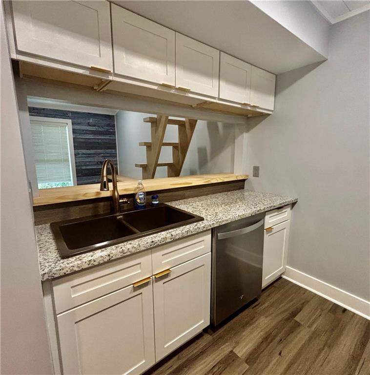 2800 STEAMSHIP Circle 3D