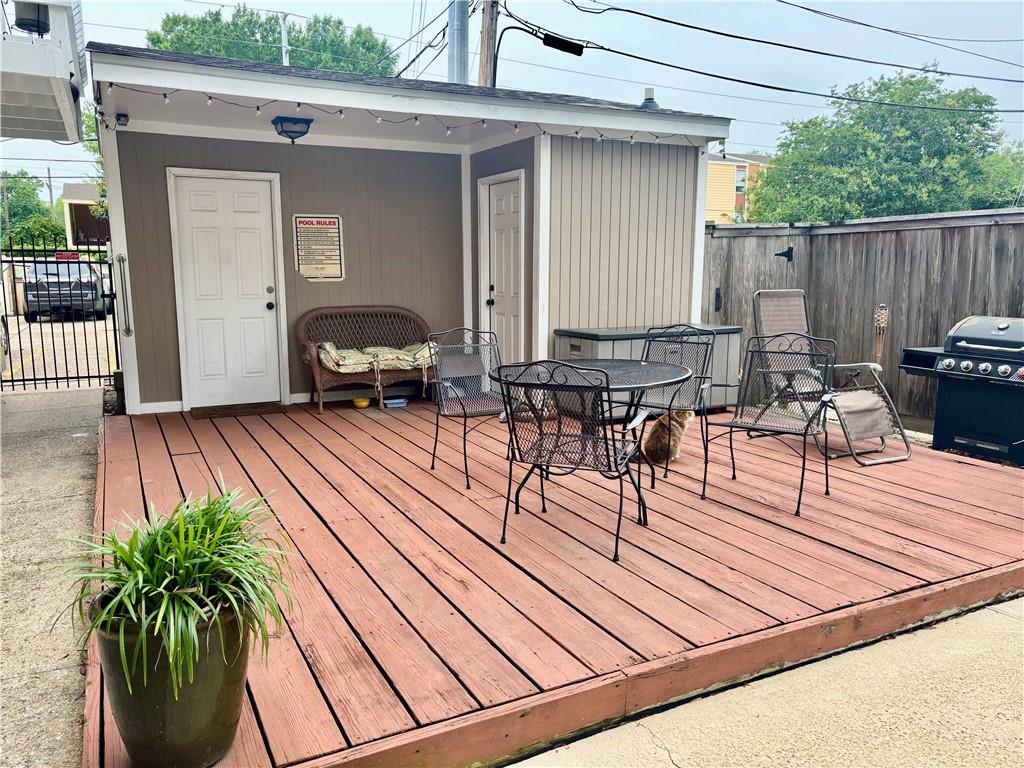 2800 STEAMSHIP Circle 3D