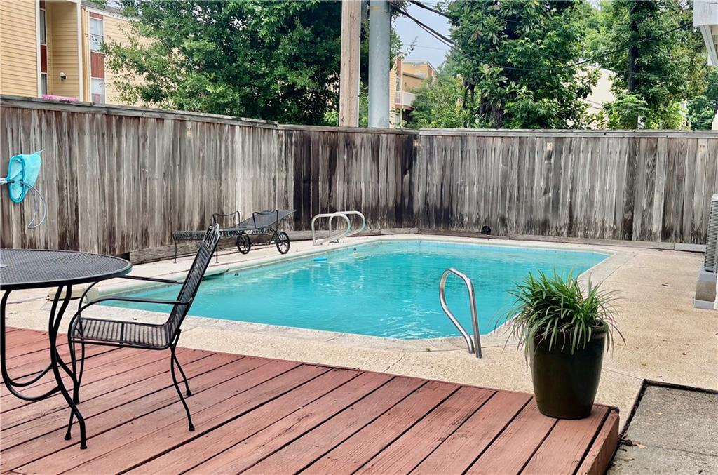 2800 STEAMSHIP Circle 3D