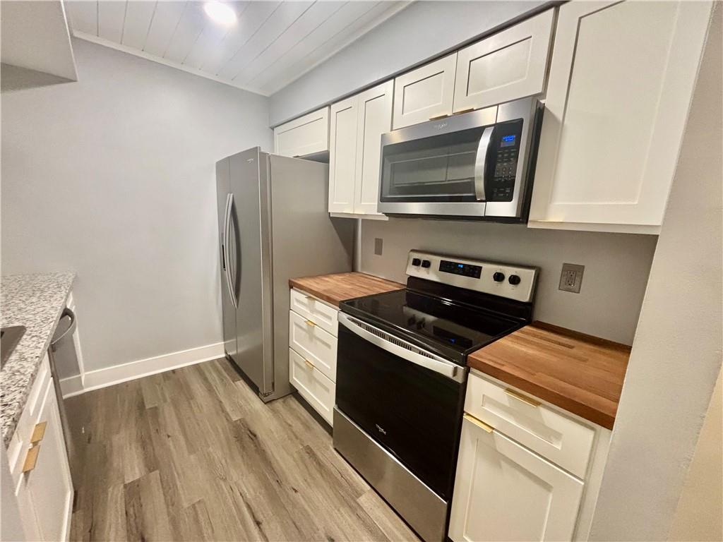 2800 STEAMSHIP Circle 3D