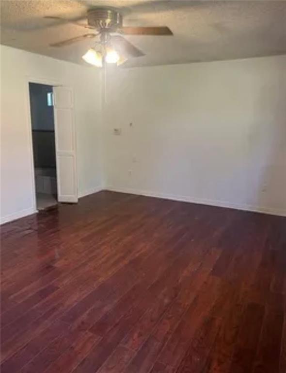 12073 OLD BATON ROUGE Highway