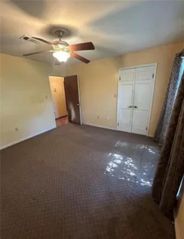 12073 OLD BATON ROUGE Highway