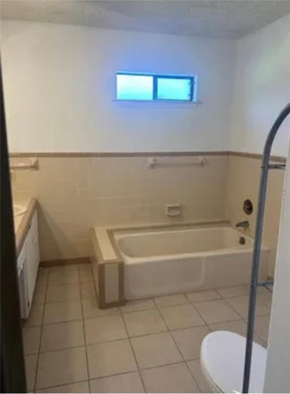 12073 OLD BATON ROUGE Highway