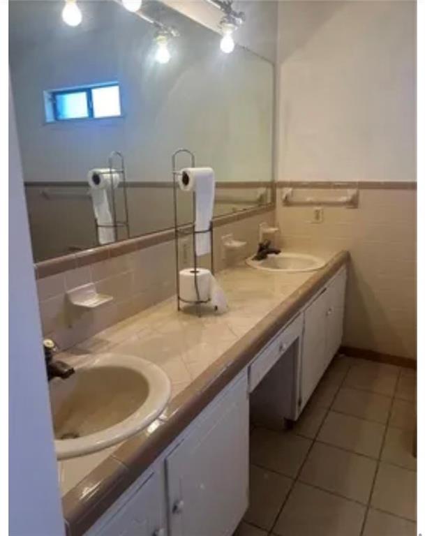 12073 OLD BATON ROUGE Highway