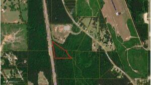 Photo 1 of 1 — 000 I-55 Highway, Magnolia, MS 39652