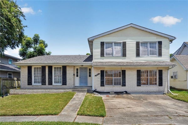 5809 MARCIE ST, METAIRIE, LA 70003 - Image d5ebf2bc97f1e3276d9cd9ddf3c459b0/1420484619