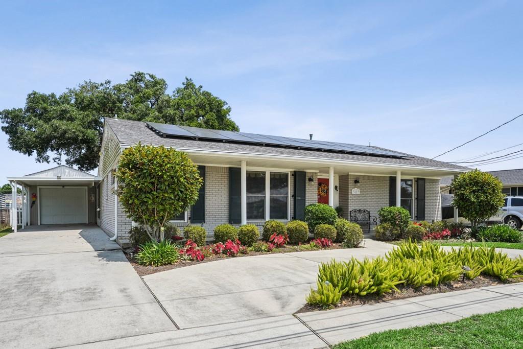 3817 APOLLO Drive