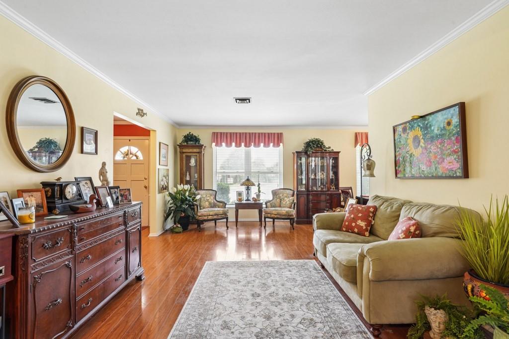 3817 APOLLO Drive