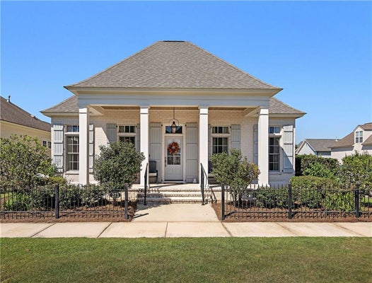 273 ARLINGTON ALY W, COVINGTON, LA 70433 - Image d5fd20767f5ce2ecac5e9864bec43b1f/642704084