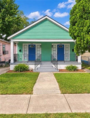5445 BURGUNDY ST, NEW ORLEANS, LA 70117 - Image d5fedb5760941c4ac2fdc28fbe0013ea/3471558648