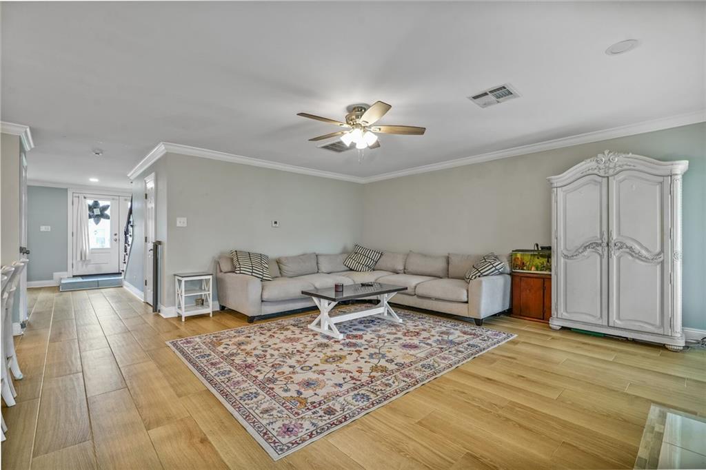 159 MOSS Lane