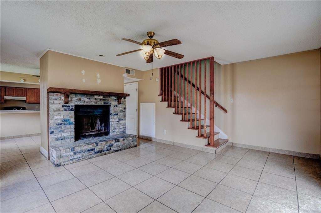 56 BRANDON HALL Drive