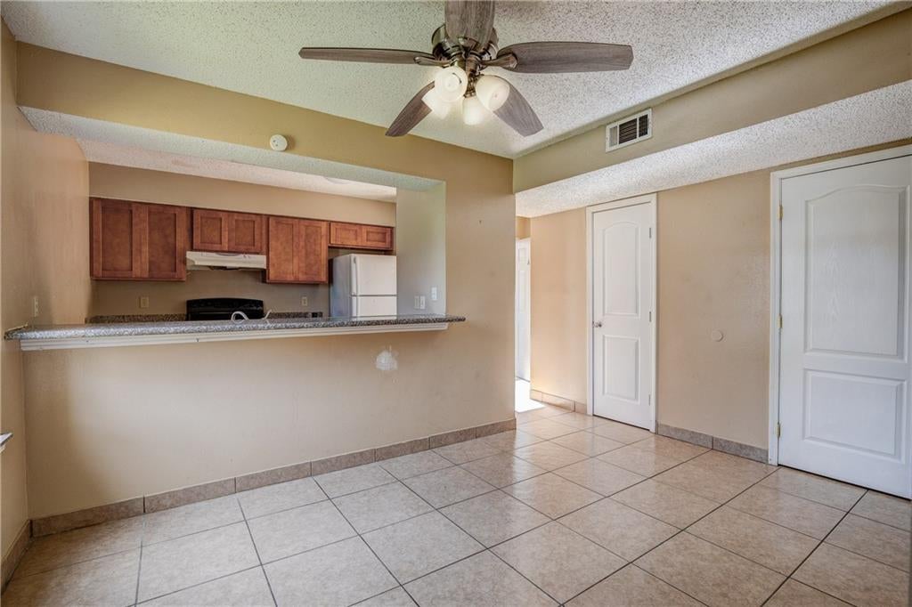 56 BRANDON HALL Drive