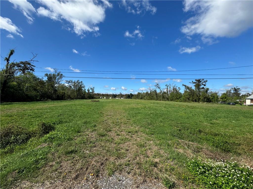 16630 HIGHWAY 90