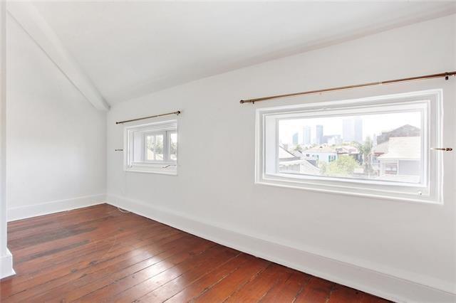 New Orleans, Louisiana 70116, United States, 1 Bedroom Bedrooms, ,1 BathroomBathrooms,Residential,Active,56071