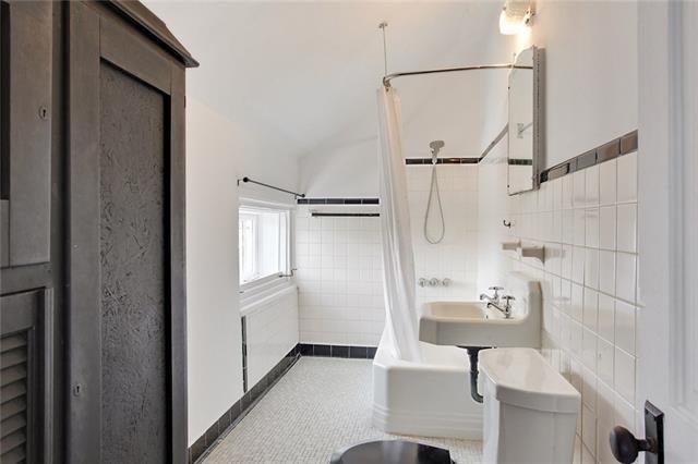 New Orleans, Louisiana 70116, United States, 1 Bedroom Bedrooms, ,1 BathroomBathrooms,Residential,Active,56071