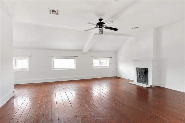 New Orleans, Louisiana 70116, United States, 1 Bedroom Bedrooms, ,1 BathroomBathrooms,Residential,Active,56071