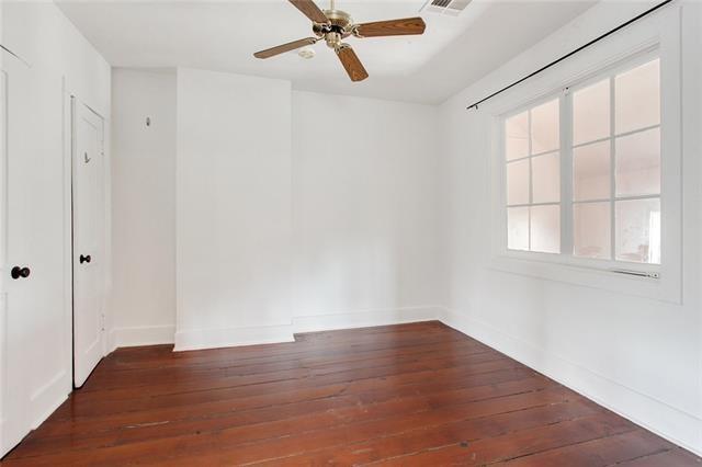 New Orleans, Louisiana 70116, United States, 1 Bedroom Bedrooms, ,1 BathroomBathrooms,Residential,Active,56071