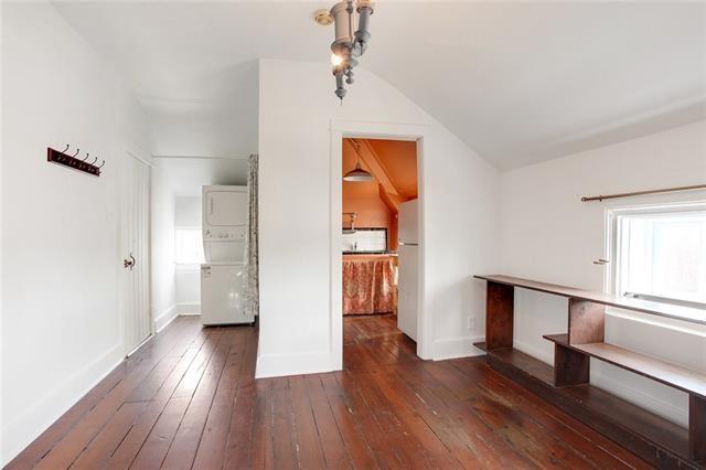 New Orleans, Louisiana 70116, United States, 1 Bedroom Bedrooms, ,1 BathroomBathrooms,Residential,Active,56071
