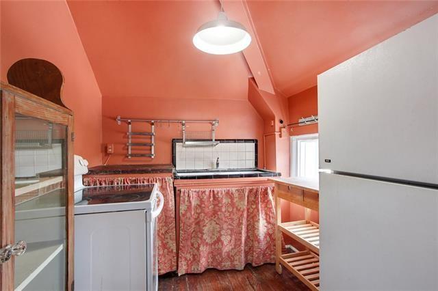 New Orleans, Louisiana 70116, United States, 1 Bedroom Bedrooms, ,1 BathroomBathrooms,Residential,Active,56071