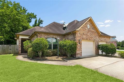 Featured picture for the property 2562938