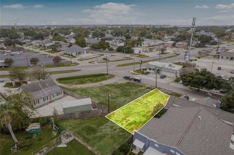 501 UPSTREAM Street River Ridge LA 70123