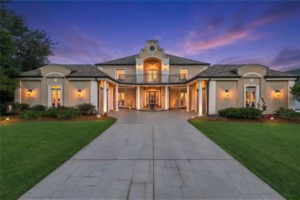 33 CHATEAU MOUTON DR, KENNER, LA 70065 - Image d632e1d425f1b36e68a60a29bb5d72fd/548635832