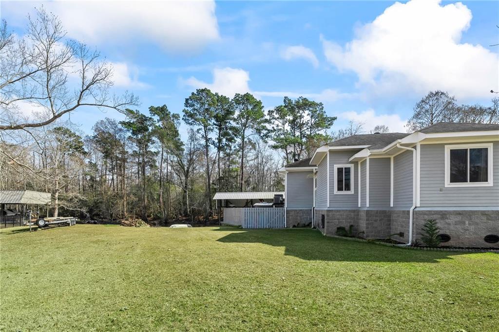 31753 RIVER PINES Drive