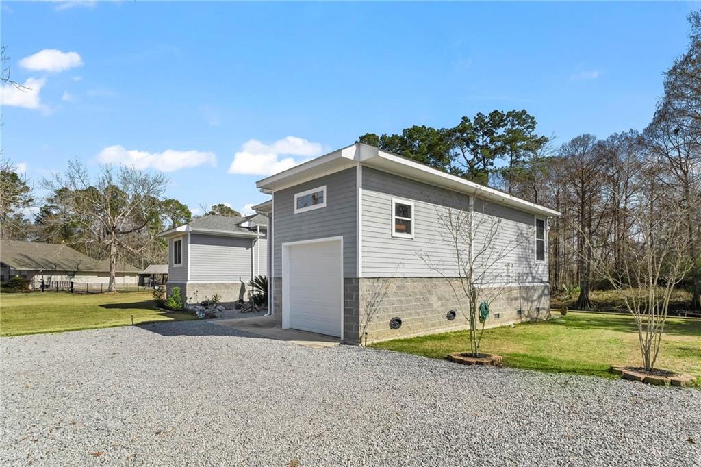 31753 RIVER PINES Drive