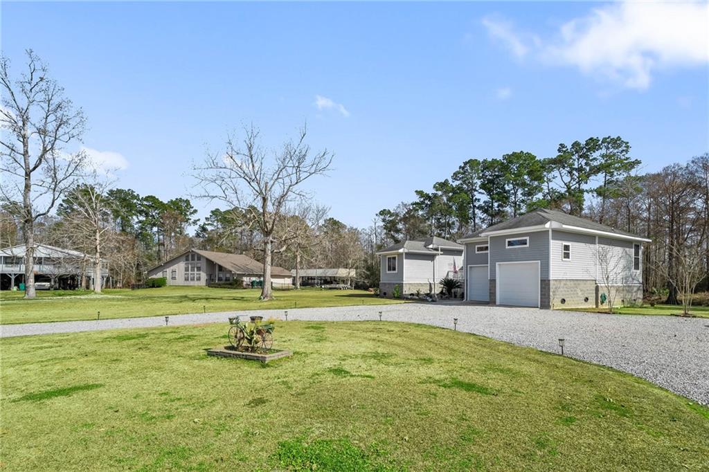 31753 RIVER PINES Drive