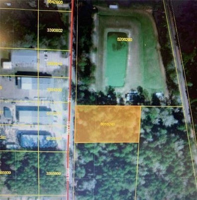 ADDRESS PRIVATE, TICKFAW, LA 70466 - Image d63804faf422c37cd158cb404ddfeef8/4100724989